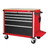 Milwaukee Work Bench 40