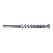 Milwaukee Drill SDS Max 20 x 1320mm 4-Cut Drill Bit 4932352767