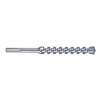 Milwaukee Drill SDS Max 20 x 1320mm 4-Cut Drill Bit 4932352767