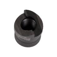 Milwaukee Exact Pg13/M20 Knockout Punch 4932430842