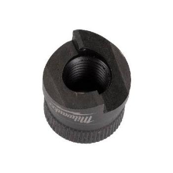 Milwaukee Exact Pg13/M20 Knockout Punch 4932430842