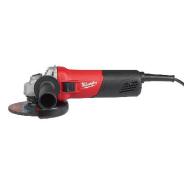 Milwaukee Angle Grinder 125mm 800W AG800-125