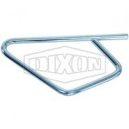 Pins Safety Locking Minsup 05/010/02/000