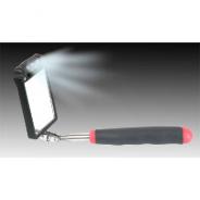 Mirror Inspection 57mm With Led HTC-2LT