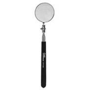 Mirror Telescoping Circular Ullman Hte2