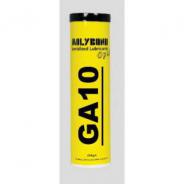 MOLYBOND GA10 GREASE 20 KG  RK304587