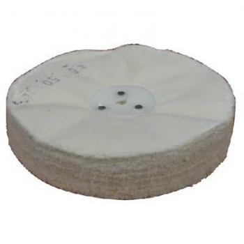 Mop Loose Leaf 150mm Aamop150/1