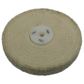 Mop Stitched 200mm Aamop200/1