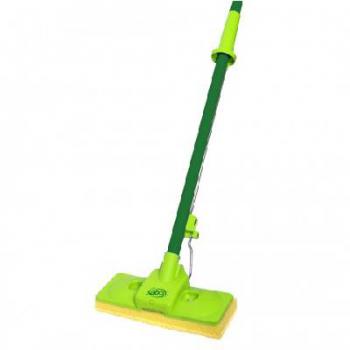 Mop Squeeze Breeze Sabco SAB31009