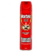 MORTEIN AERO 300G FAST KNOCKDOWN INSECT