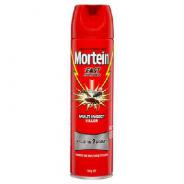 Mortein Aero 300g Fast Knockdown Insect
