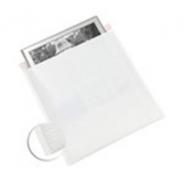 Protecta Mail Packs Bubble Armor 5 345mm x 240mm Ctn 150 577-068
