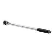 Wrench Torque 1/2D 13.60 - 203.5 Nm MTW150F