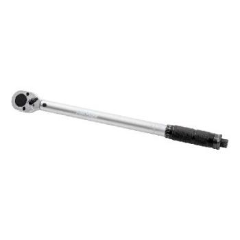 Wrench Torque 1/2D 13.60 - 203.5 Nm MTW150F