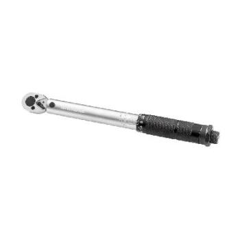 Wrench Torque 1/4'Dm 2-24Nm Tw200I