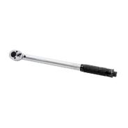 Wrench Torque Kincrome 3/8D 5-80Ft/Lb 6.8-108.5Nm MTW80F