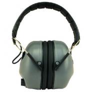 Earmuff Electronic EM001