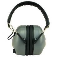 EARMUFF ELECTRONIC  EM001