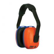 EARMUFFS VIPER CLASS 5 26dB  EMVIP