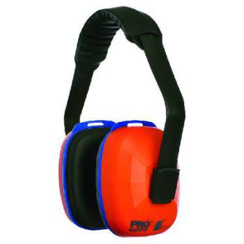 Earmuffs Viper Class 5 26Db EMVIP