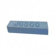 MULTISHINE Polishing Compound