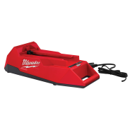 Milwaukee Mx Fuel Charger - MXFC