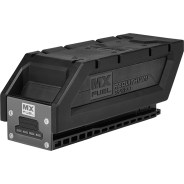 Milwaukee Mx Fuel Redlithium 3.0Ah Battery - MXFCP203