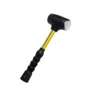 Hammer Dead Blow Nupla 3Lb SF-3 N10-030
