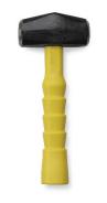 Hammer Drilling Gympi Nupla 1.35kg N28-535
