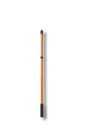 Digging Bar Wedge End 1000N Nupla 1.8M N76-301