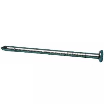 Nails Flat Hd 50 x 2.8 5kg Bright