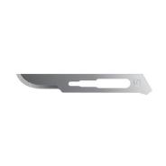 Blades Scalpel NO.15 Pk 100