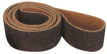 Belt Bear-Tex 50 x 914mm Coarse Norton CX383430