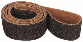 Belt Bear-Tex 50 x 914mm Medium Norton CX383449