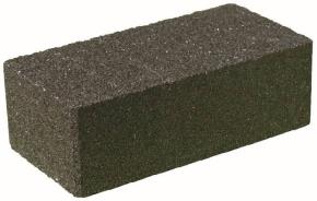 Brick Concrete Rubbing Rb30C Be205753