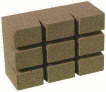 Brick Bbq Cleaning GB20C Be205737