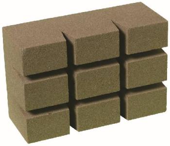 Brick Bbq Cleaning GB20C Be205737