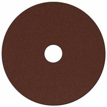 Disc Fibre Metalite 100 x 16mm P120 CD165239