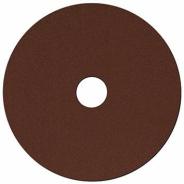 Disc Fibre Metalite 178 x 22mm P16 - CD106526 / 66623320441