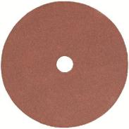 Disc Fibre Metalite 178 x 22mm P24 CD106429