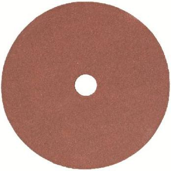 Disc Fibre Metalite 178 x 22mm P60 CD106216