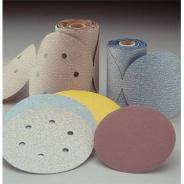 Disc Speedgrip Adalox 115mm P120 8H CD300233 *** NLA ***