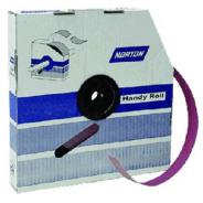 Roll Economax 60g 25mm CE099864