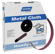 Roll Economax 180g 50mm CE111406