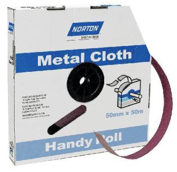 Roll Economax 60g 50mm CE099929