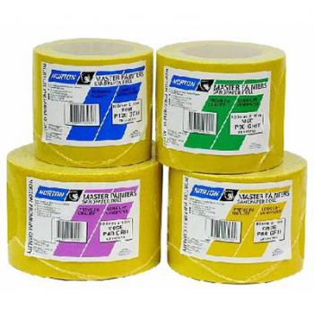 Roll Master Painters 120g 100 x 10m CE143731