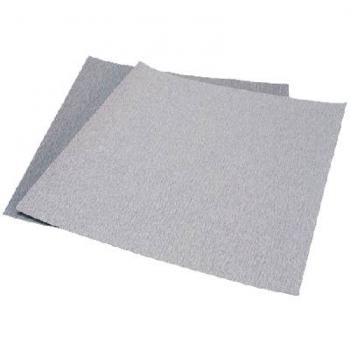 Sheet Garnet - Cabinet 40g 230 x 280mm 77696072366