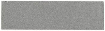 Stone Sharpening Pocket 149C Be205664