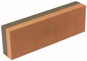 Stone Sharpening Ib6 Be173312