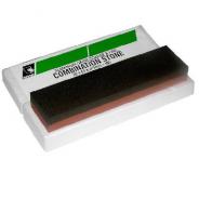 STONE SHARPENING IB8 ALUMINIUM OXIDE BE173304